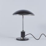 1307 3080 DESK LAMP